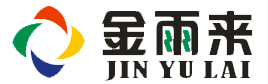 &#33521;&#22269;&#19978;&#24066;&#20844;&#21496;&#23448;&#32593;&#51;&#54;&#53;&#40;&#20013;&#22269;&#41;&#32929;&#20221;&#26377;&#38480;&#20844;&#21496;